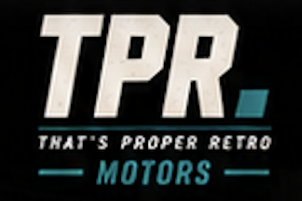 ThatsProperRetroCars